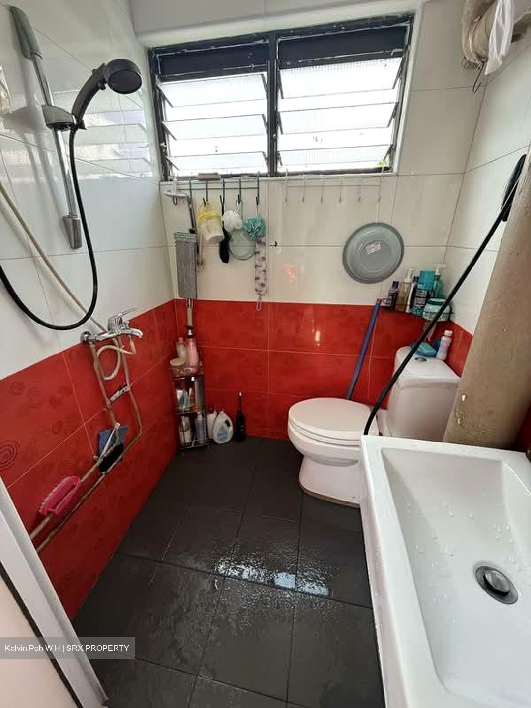 Blk 135 Bukit Batok West Avenue 6 (Bukit Batok), HDB 4 Rooms #598898761